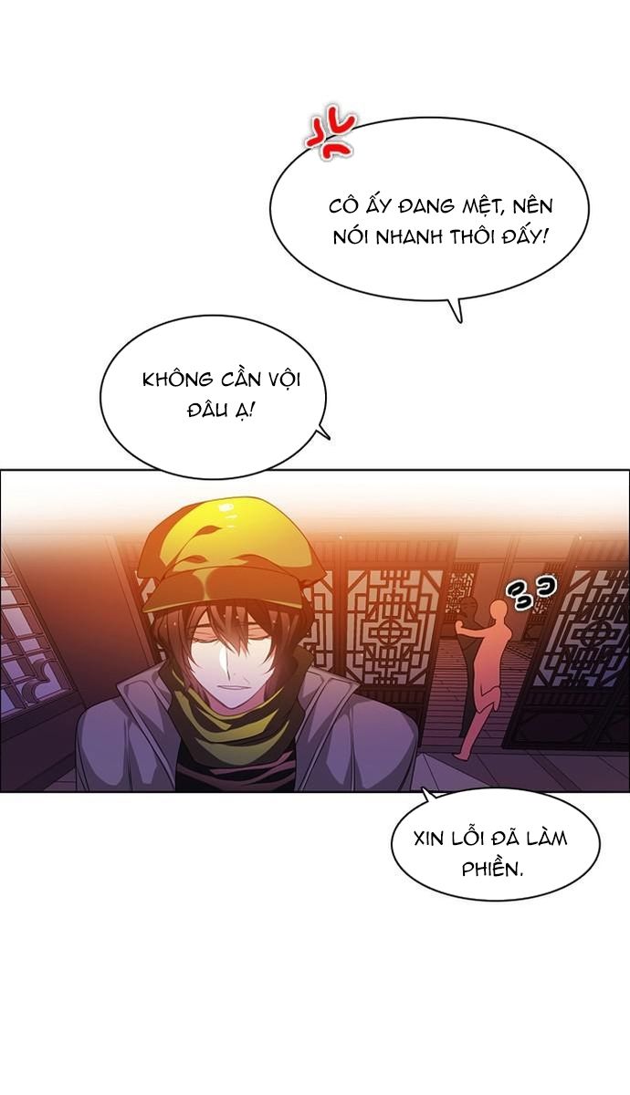 Chương 152 - Trang 91