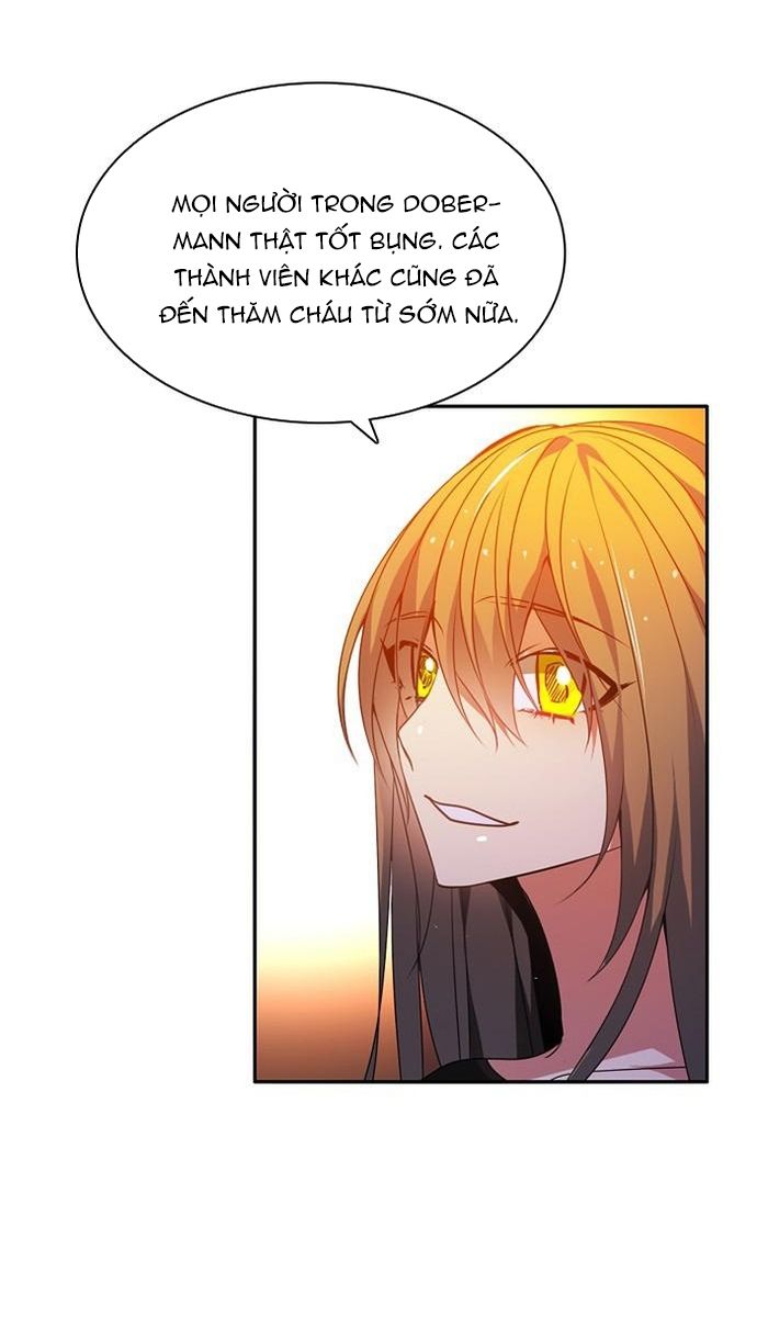 Chương 152 - Trang 93