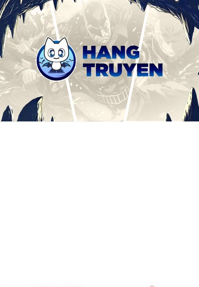 Chương 153 - Trang 1