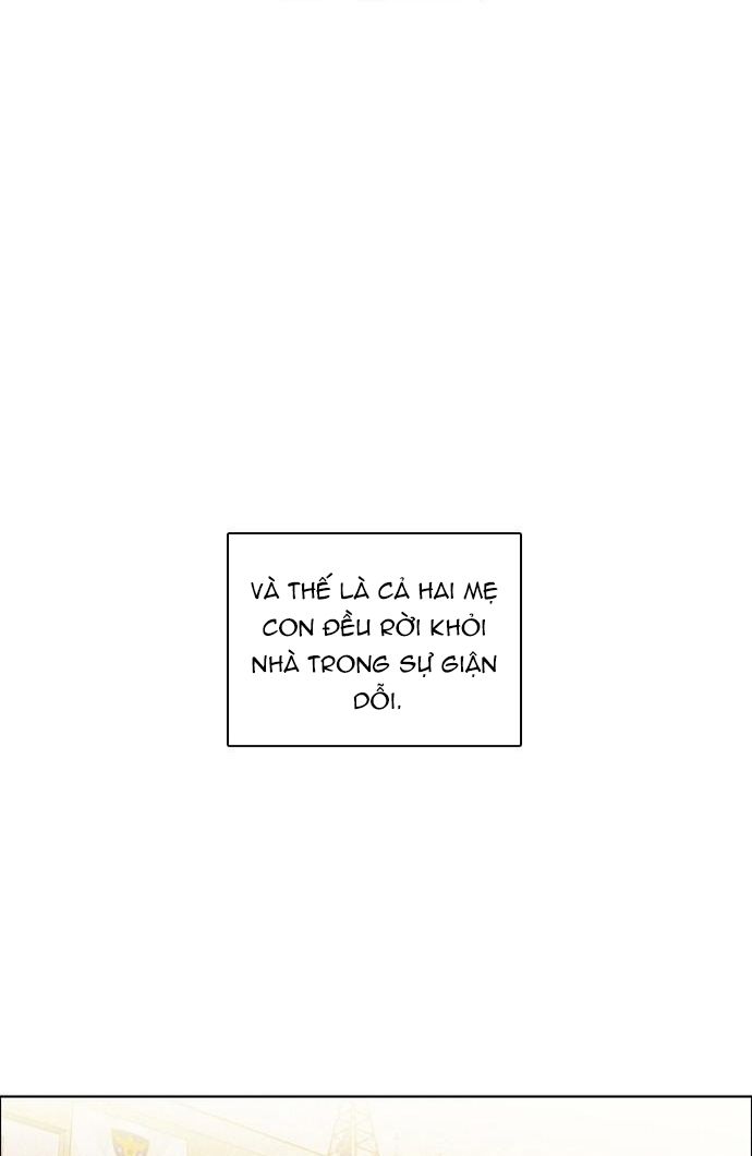 Chương 153 - Trang 11