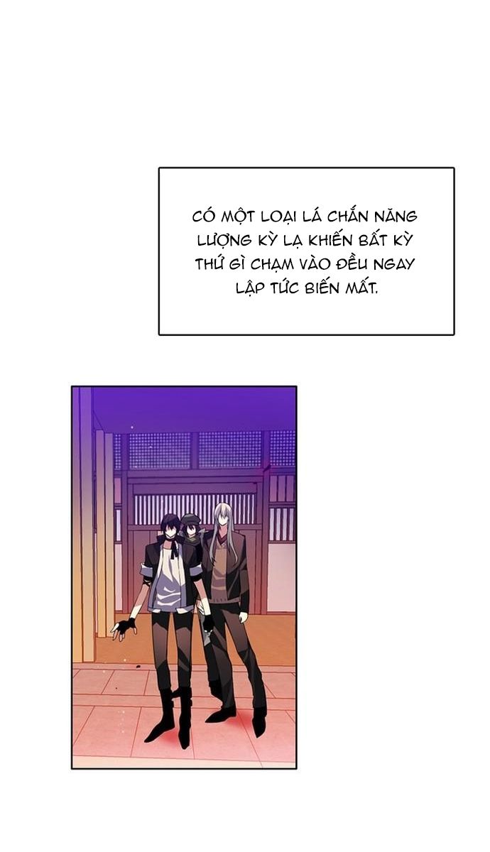 Chương 153 - Trang 102