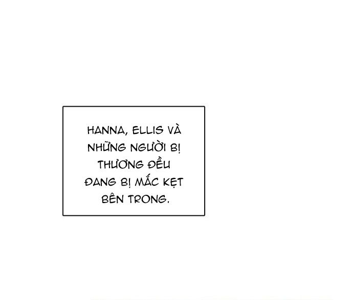 Chương 153 - Trang 103
