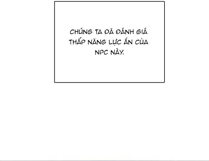 Chương 153 - Trang 105