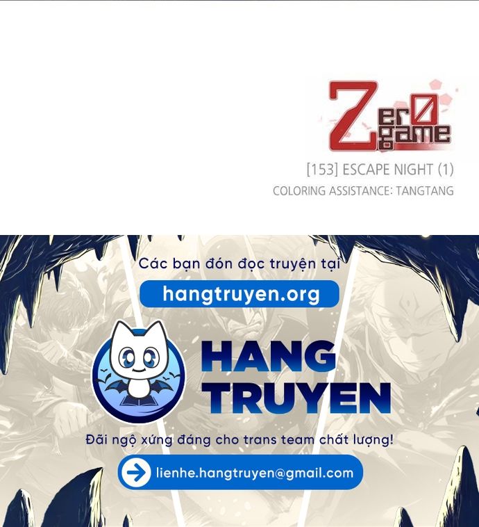 Chương 153 - Trang 107