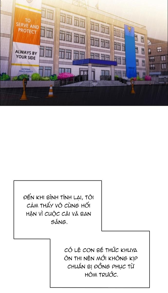 Chương 153 - Trang 12