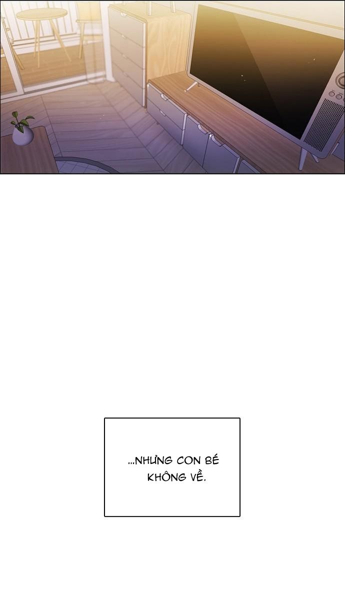 Chương 153 - Trang 16