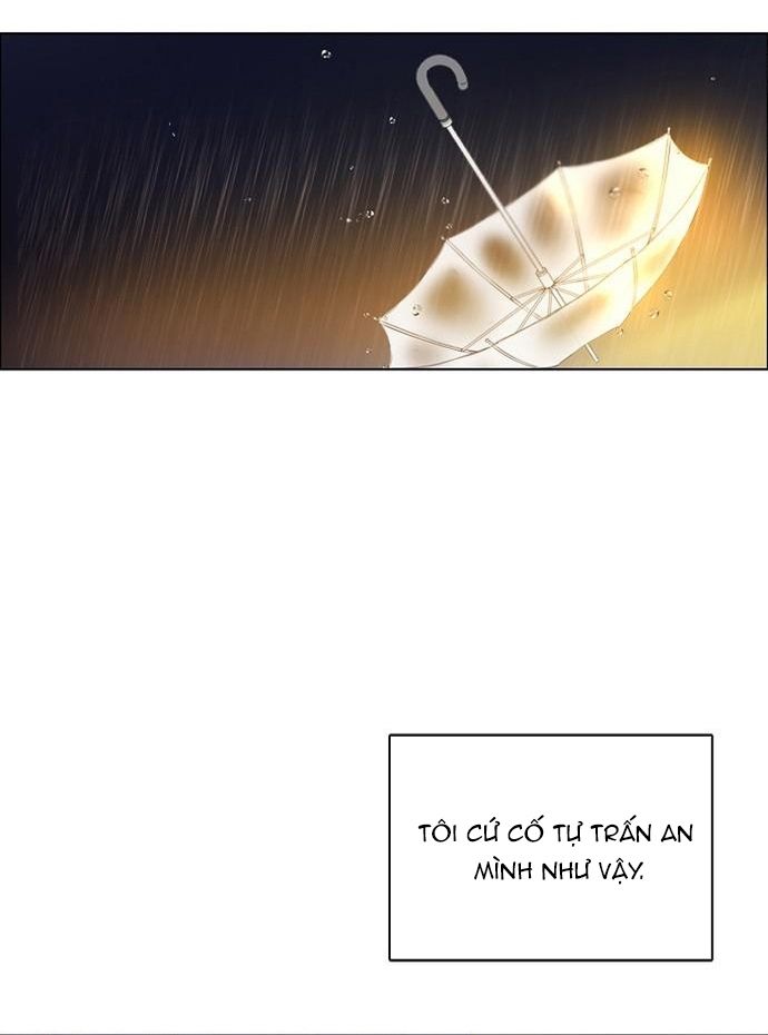 Chương 153 - Trang 17