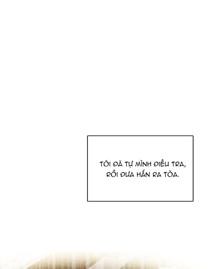 Chương 153 - Trang 20