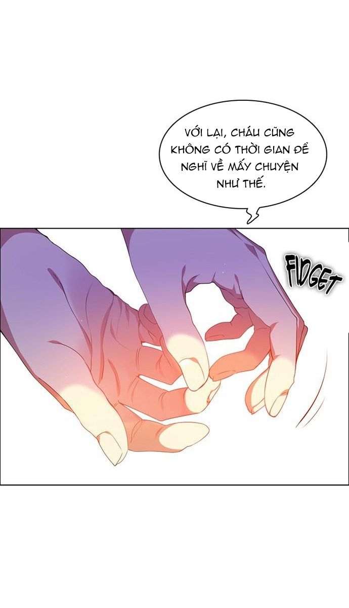 Chương 153 - Trang 28