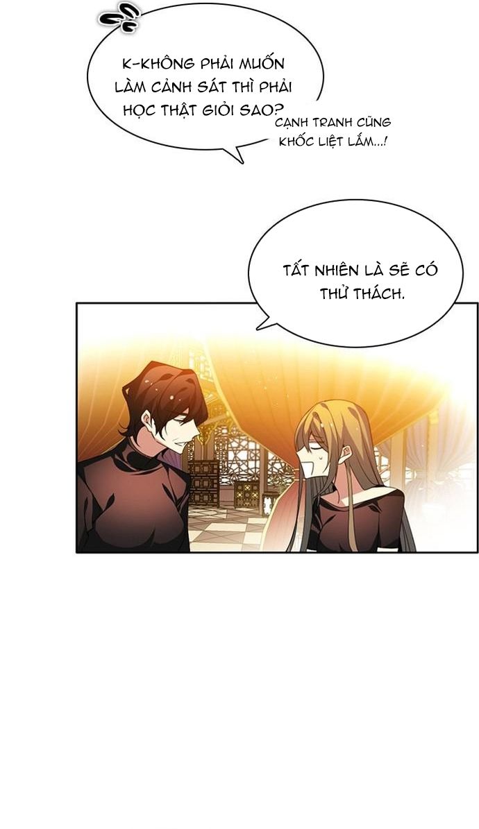 Chương 153 - Trang 30