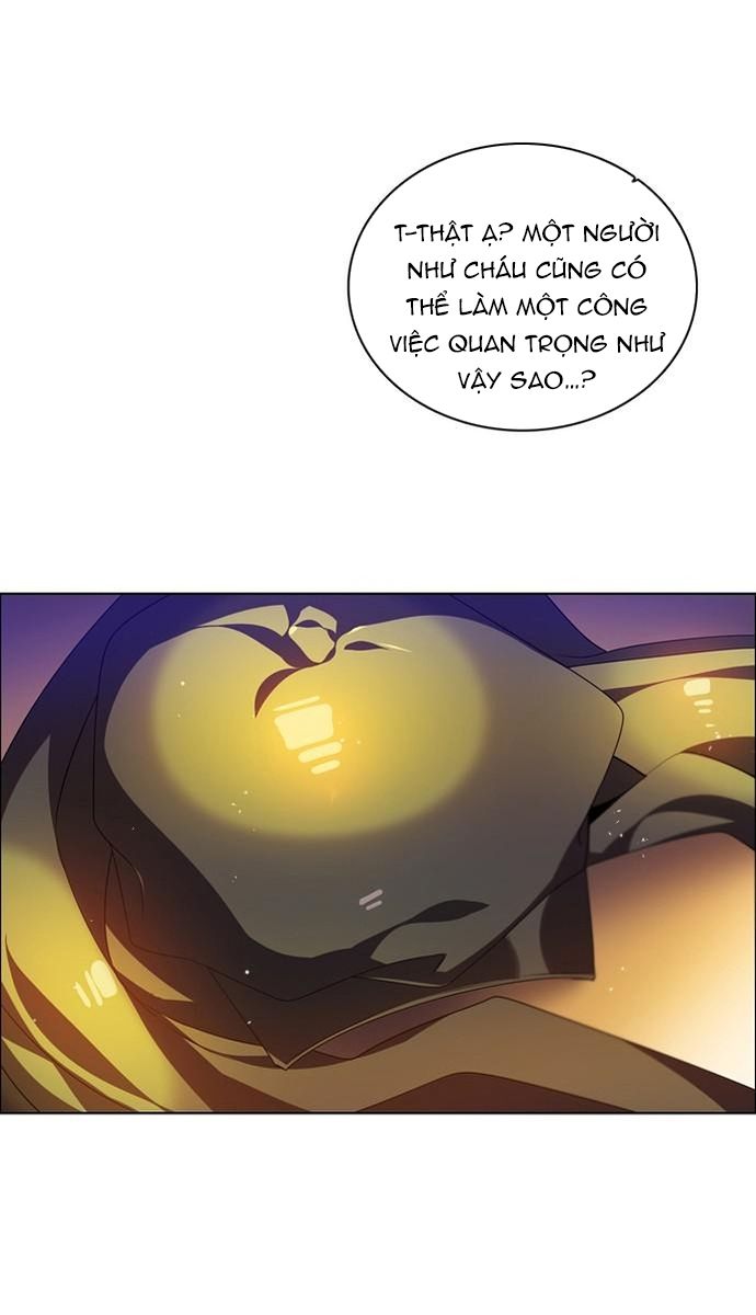 Chương 153 - Trang 33