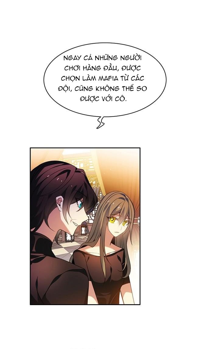 Chương 153 - Trang 34