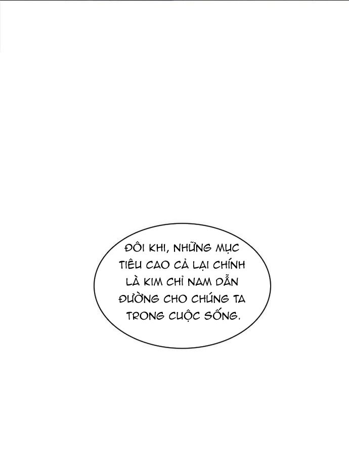 Chương 153 - Trang 40