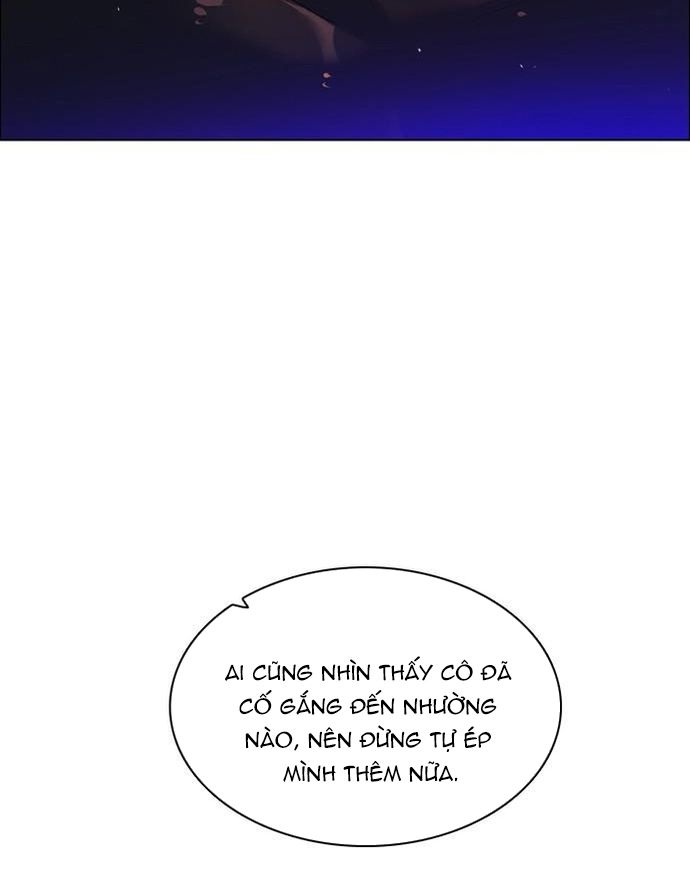 Chương 153 - Trang 43