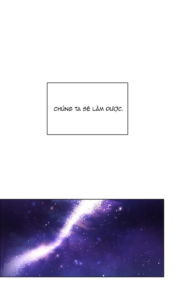 Chương 153 - Trang 50