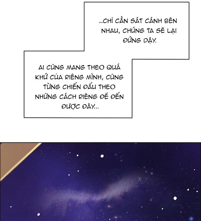 Chương 153 - Trang 52
