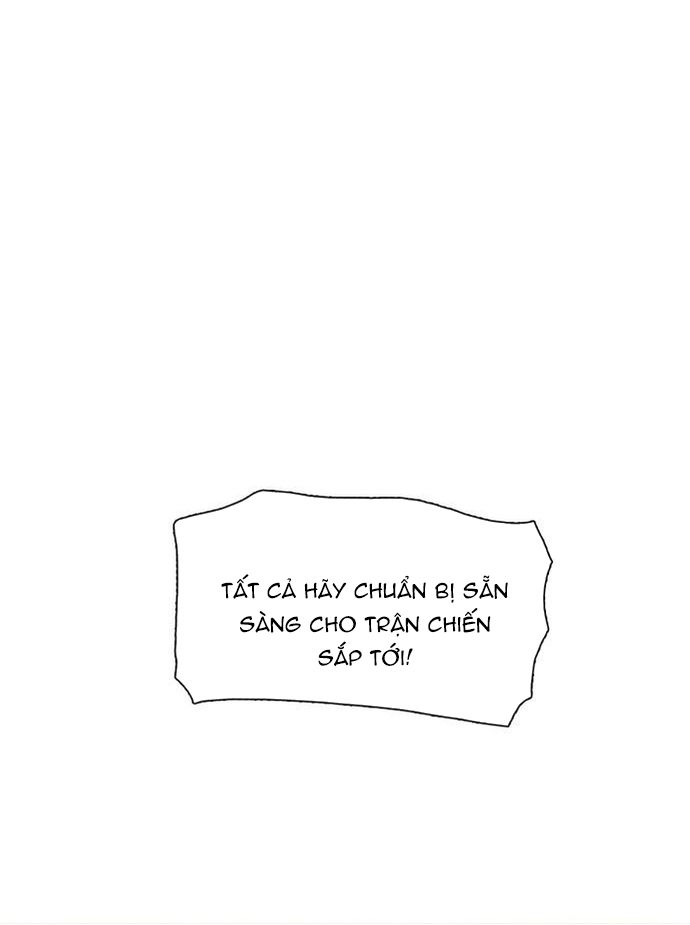 Chương 153 - Trang 59