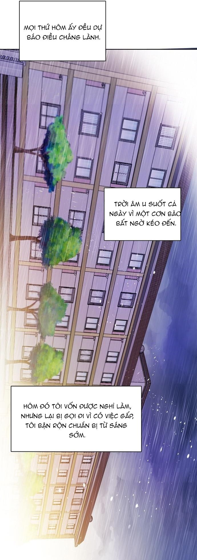 Chương 153 - Trang 7