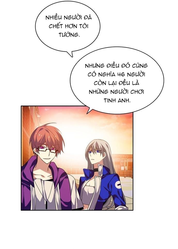 Chương 153 - Trang 65