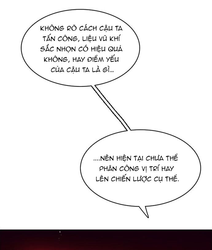 Chương 153 - Trang 67