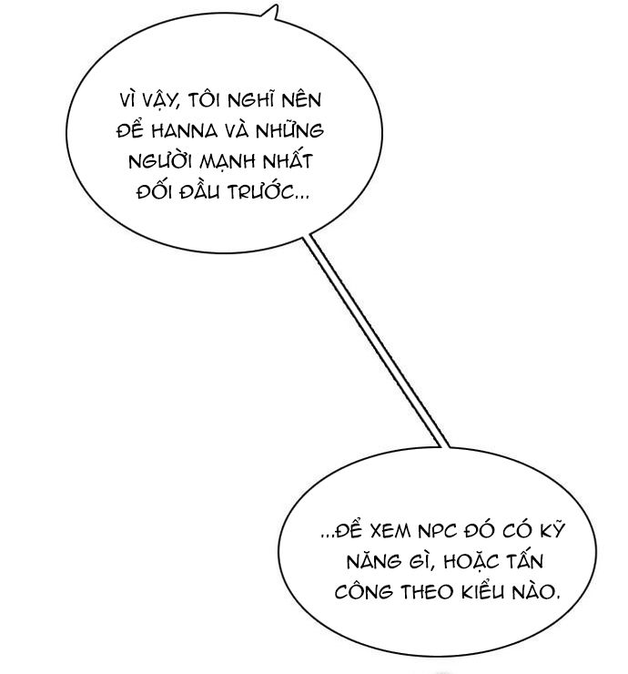 Chương 153 - Trang 69