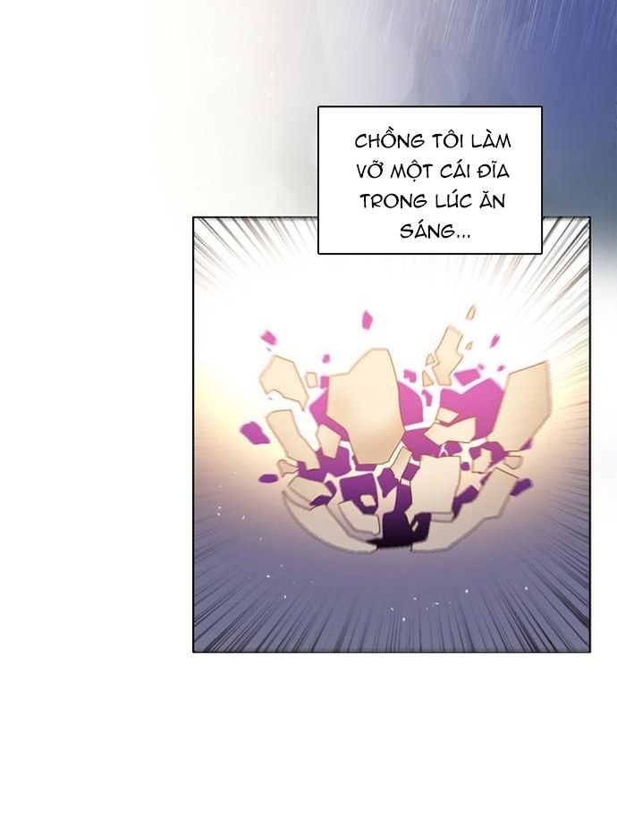 Chương 153 - Trang 8