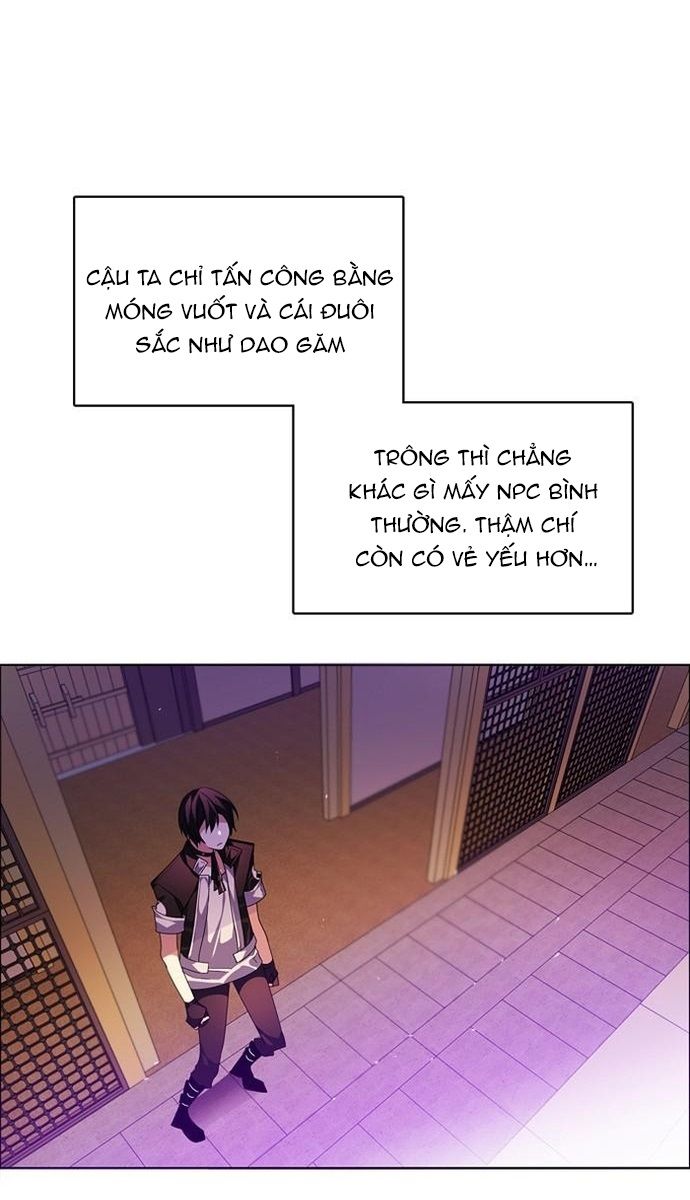 Chương 153 - Trang 73