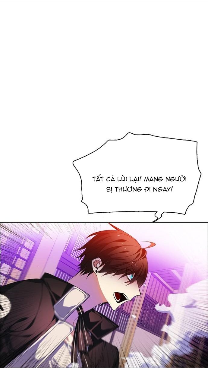 Chương 153 - Trang 83