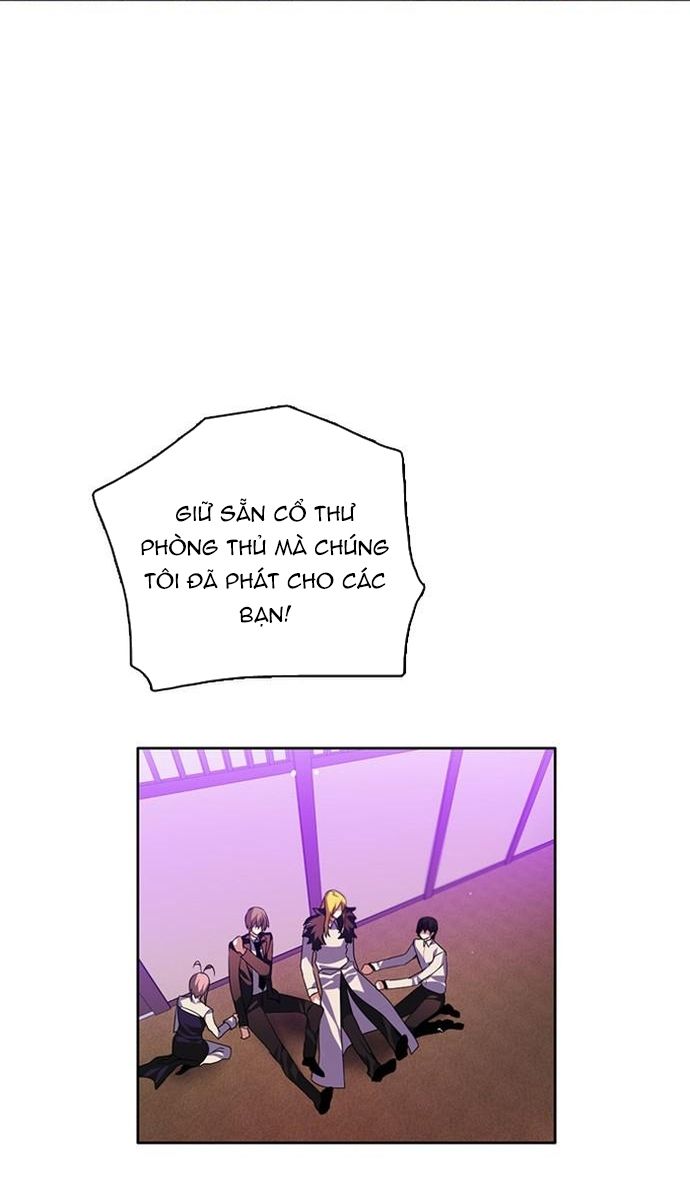 Chương 153 - Trang 84