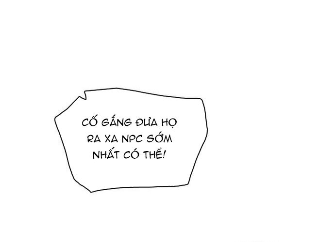 Chương 153 - Trang 87