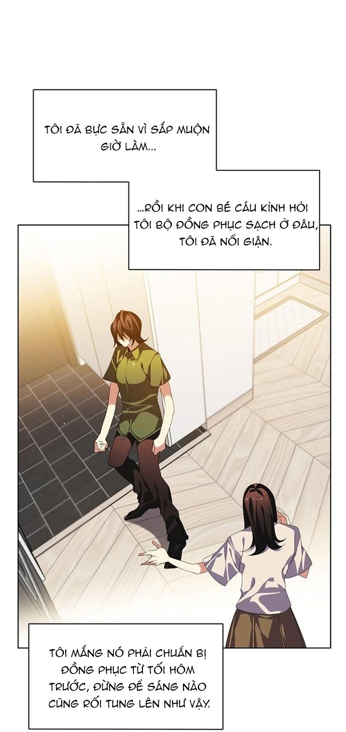 Chương 153 - Trang 10