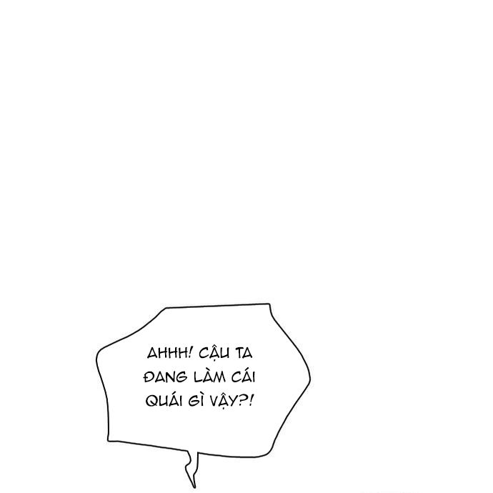 Chương 153 - Trang 93
