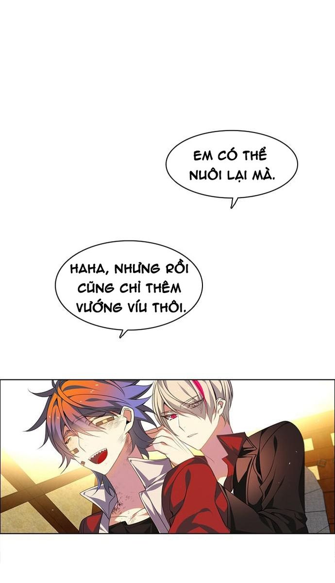 Chương 154 - Trang 13