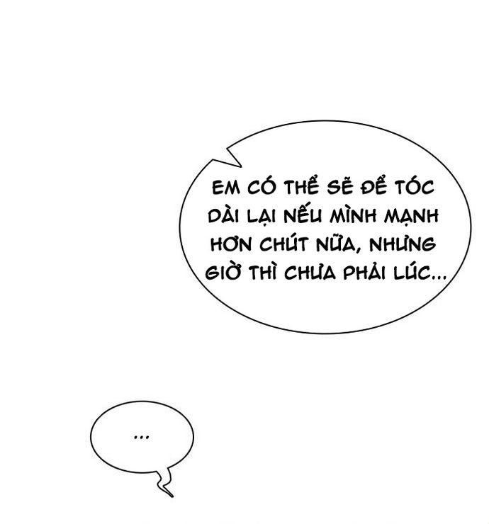 Chương 154 - Trang 14