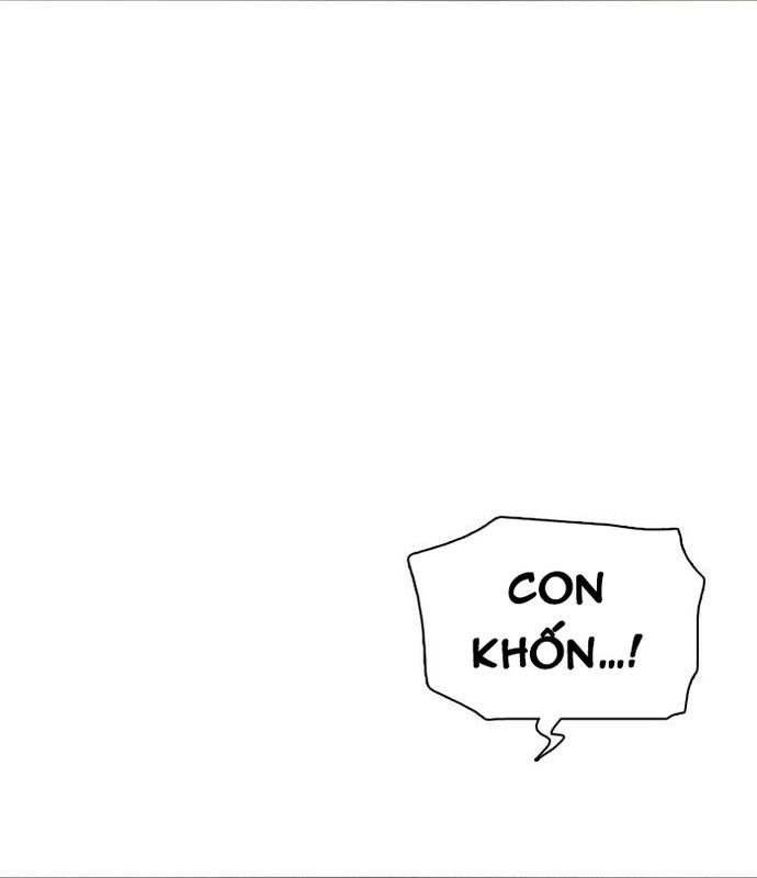 Chương 154 - Trang 3