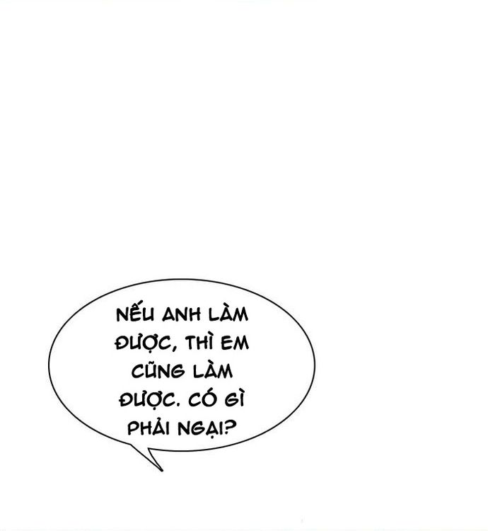 Chương 154 - Trang 23