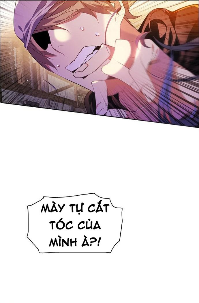 Chương 154 - Trang 4