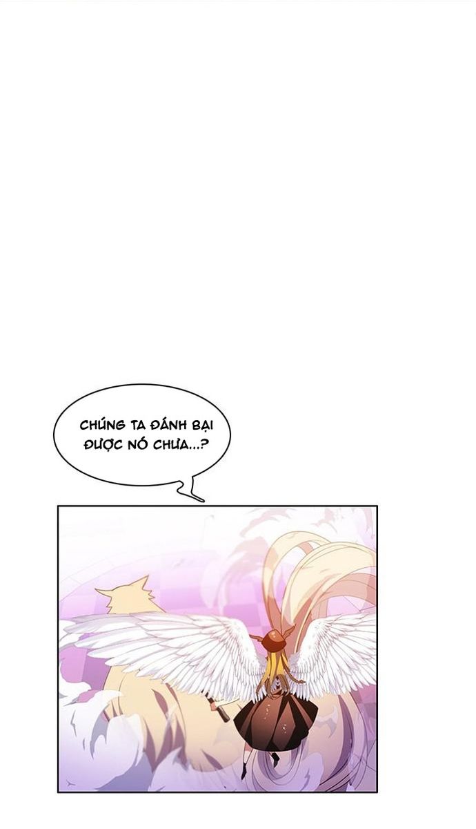 Chương 154 - Trang 33