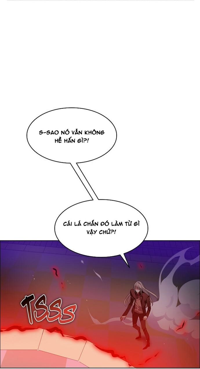 Chương 154 - Trang 47