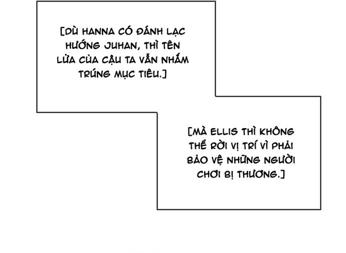 Chương 154 - Trang 49