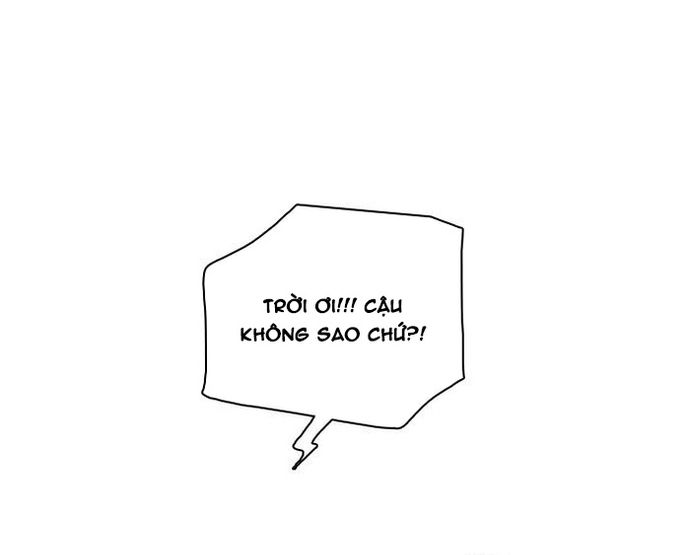 Chương 154 - Trang 58
