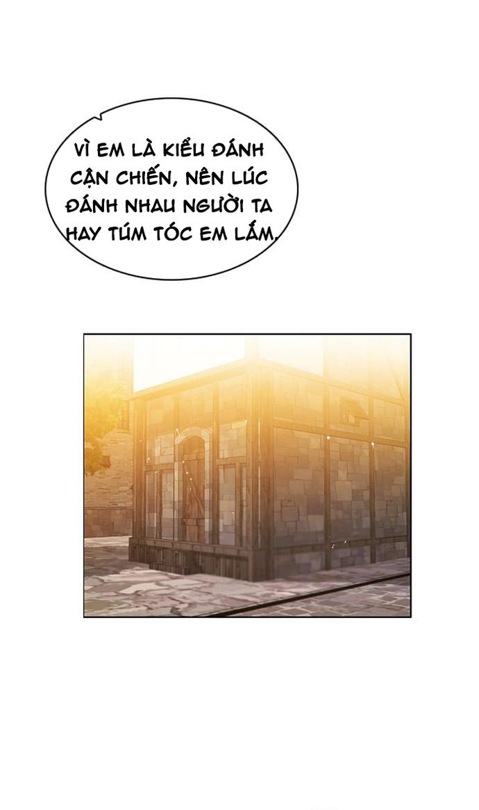Chương 154 - Trang 7