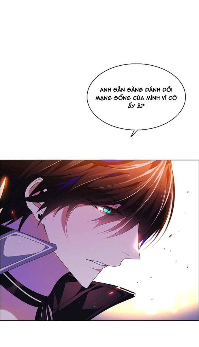 Chương 154 - Trang 63
