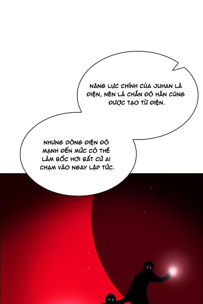 Chương 154 - Trang 67