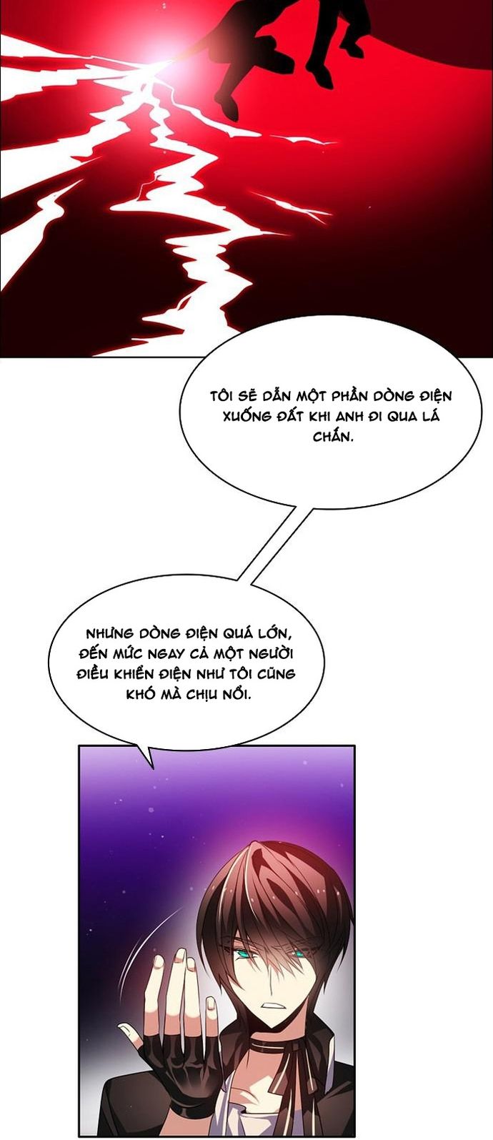 Chương 154 - Trang 68