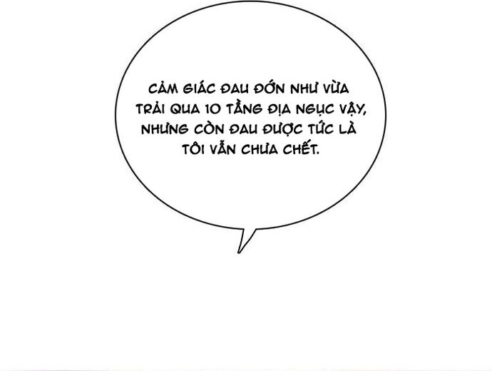 Chương 154 - Trang 93