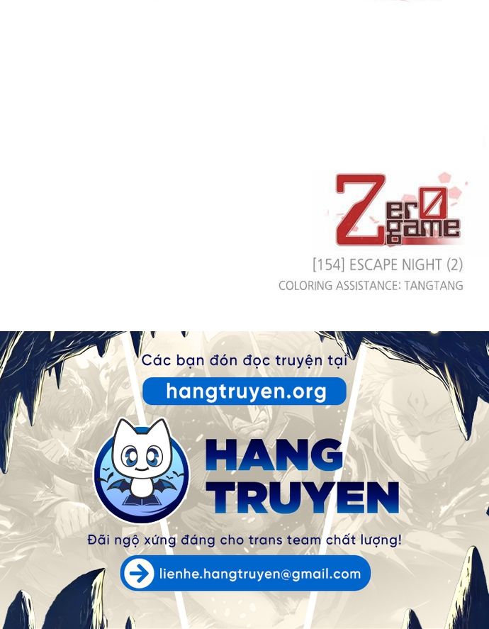 Chương 154 - Trang 95
