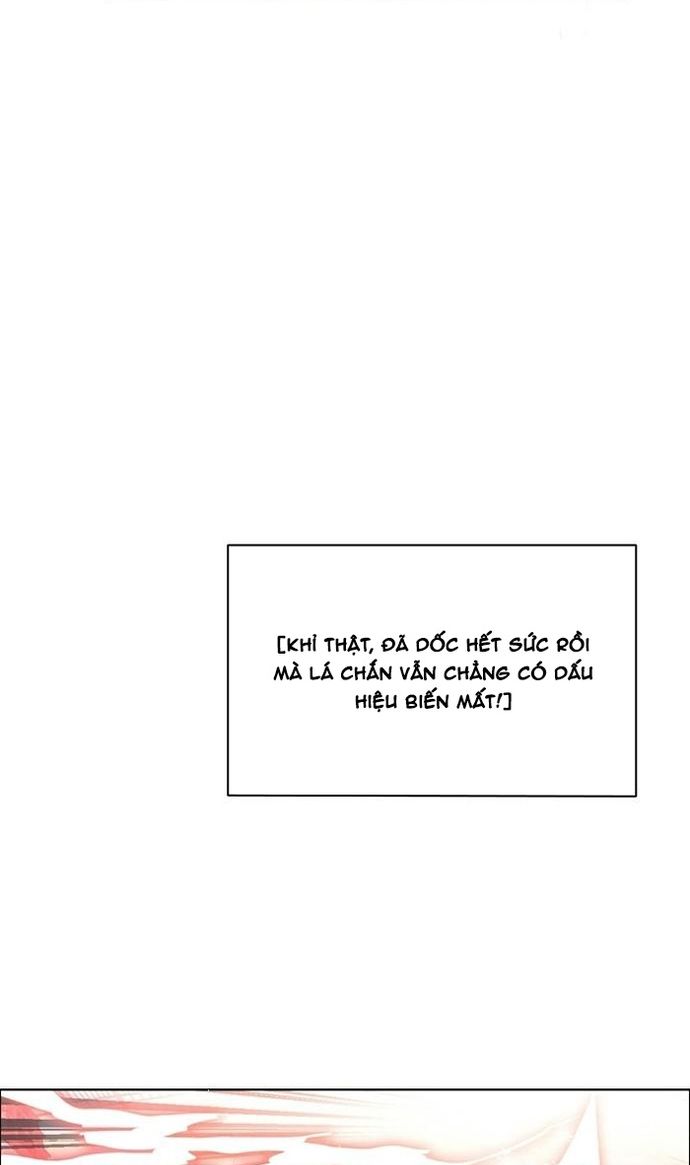 Chương 155 - Trang 35
