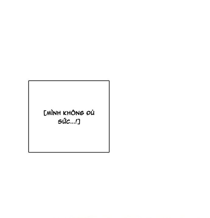 Chương 155 - Trang 38