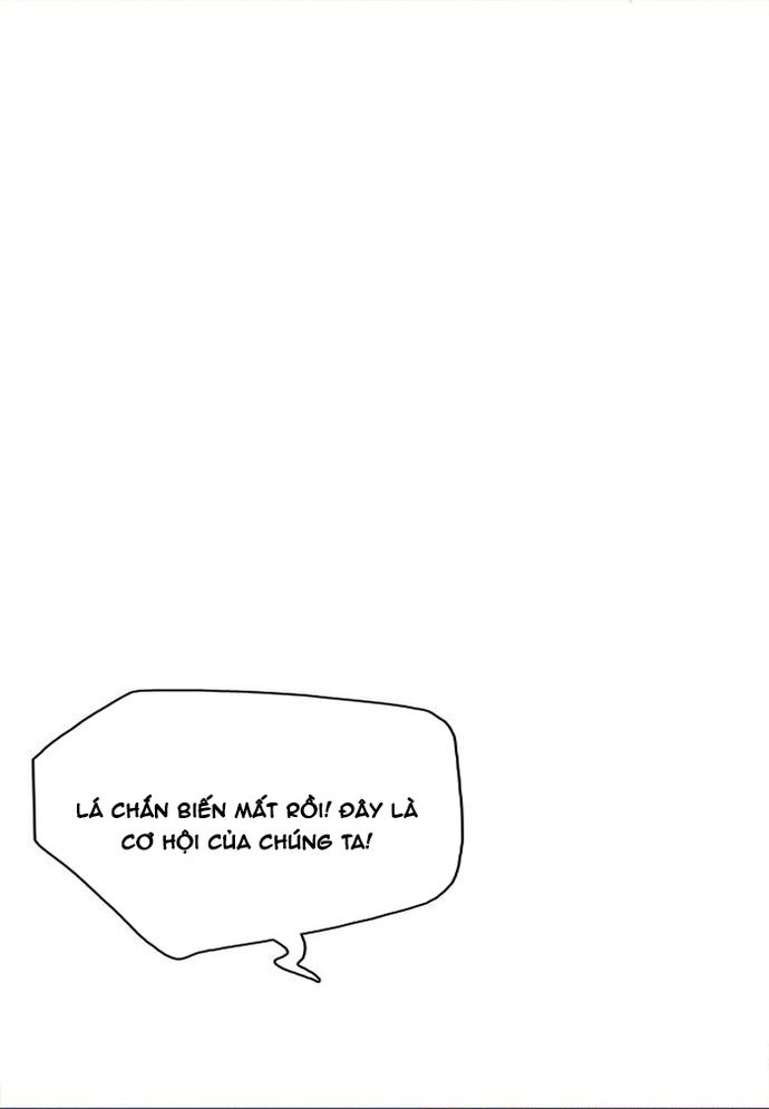 Chương 155 - Trang 50